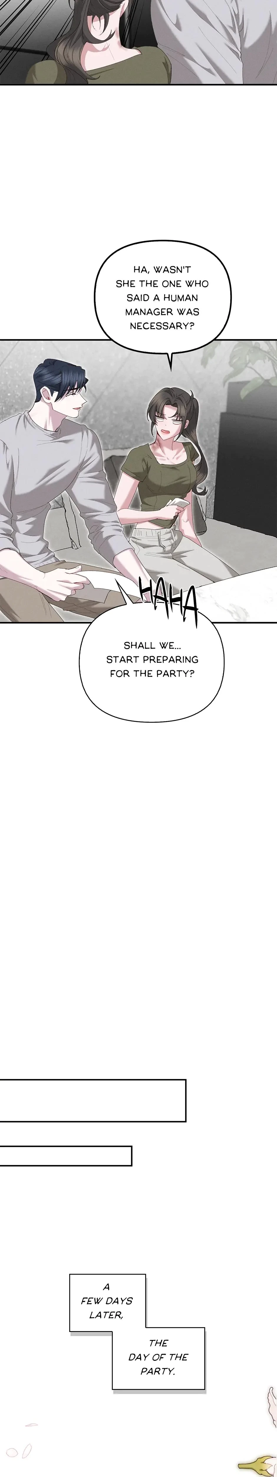 Chapter 13, page 21