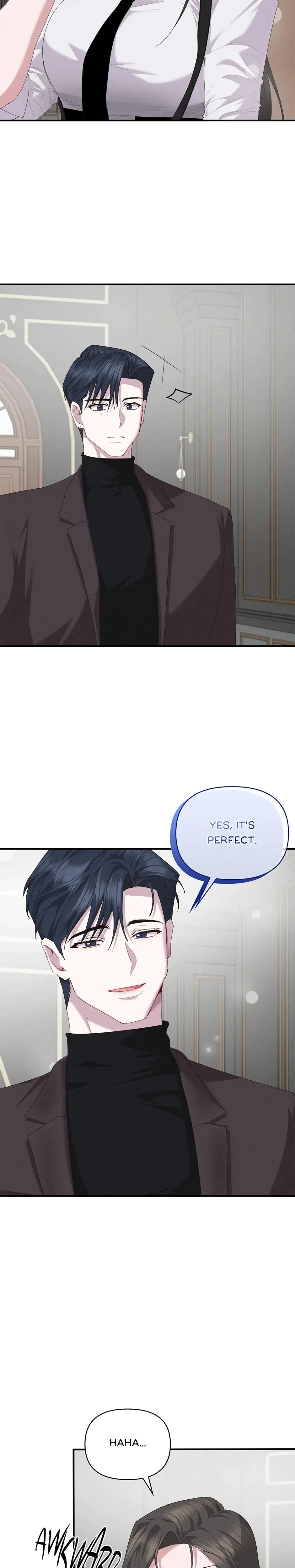 Chapter 13, page 23