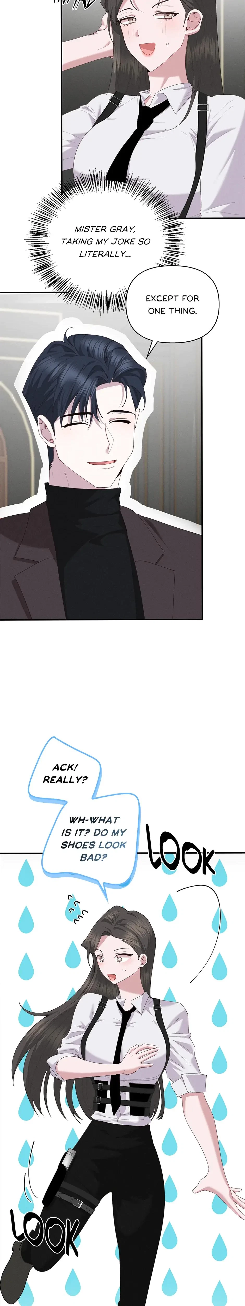 Chapter 13, page 24