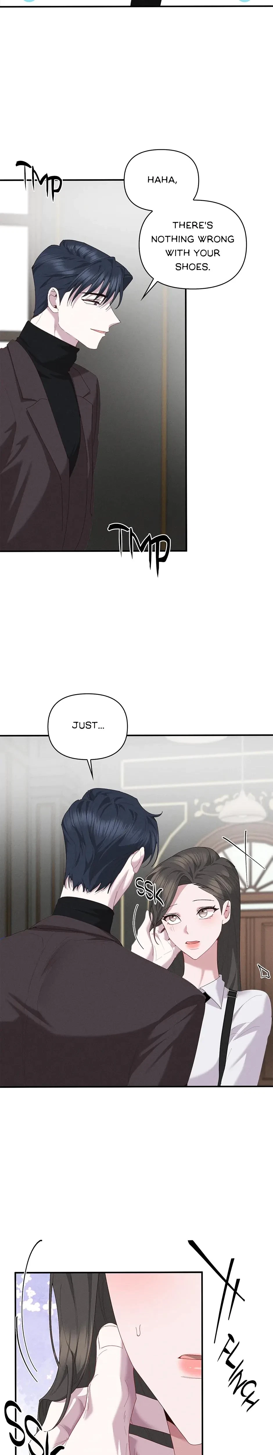 Chapter 13, page 25