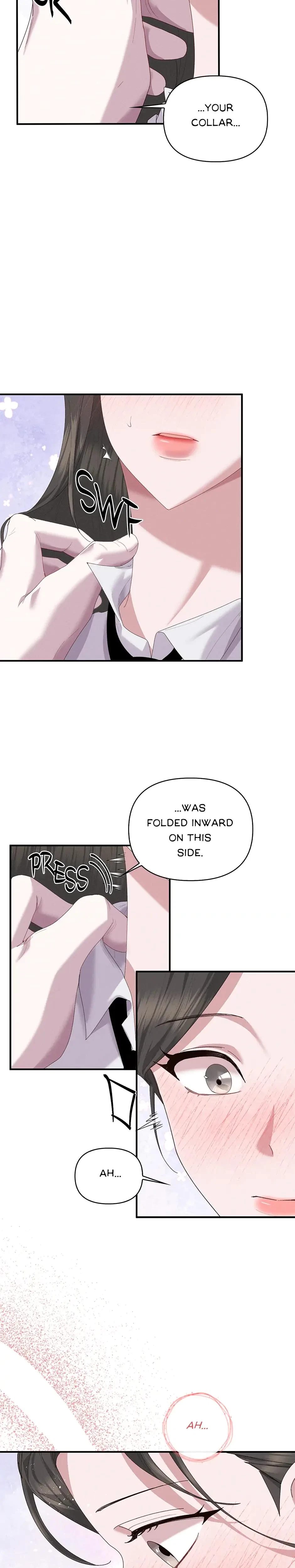 Chapter 13, page 26