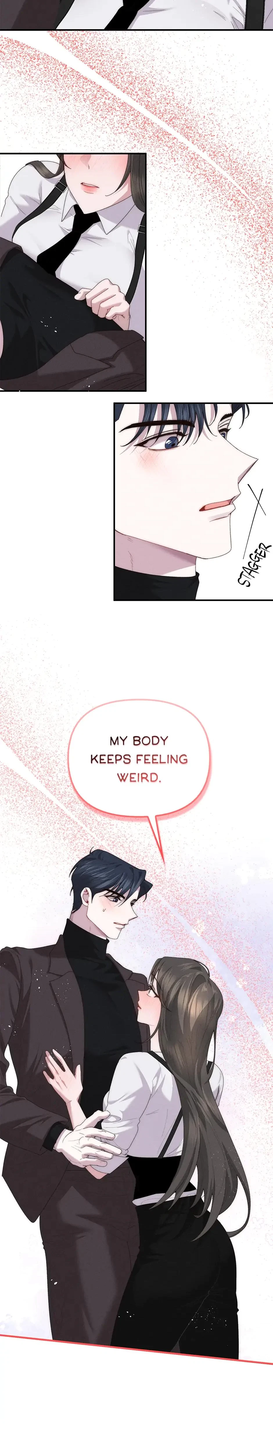 Chapter 13, page 28
