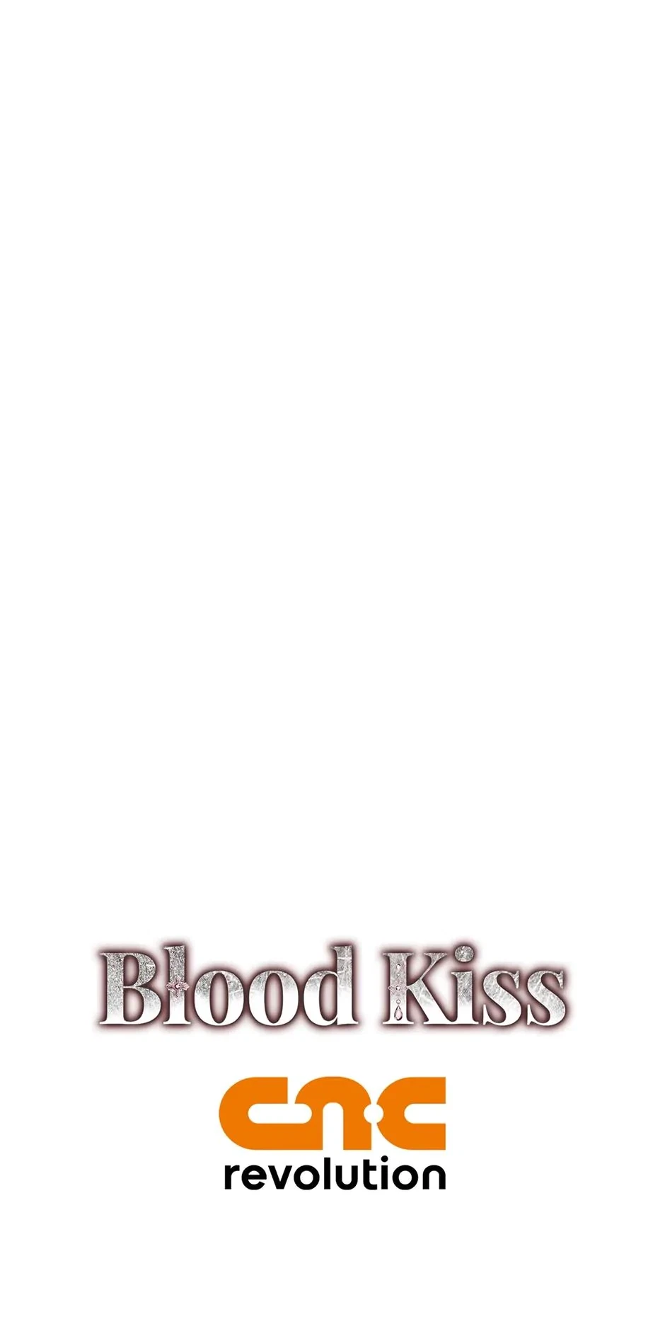 Chapter 13, page 29