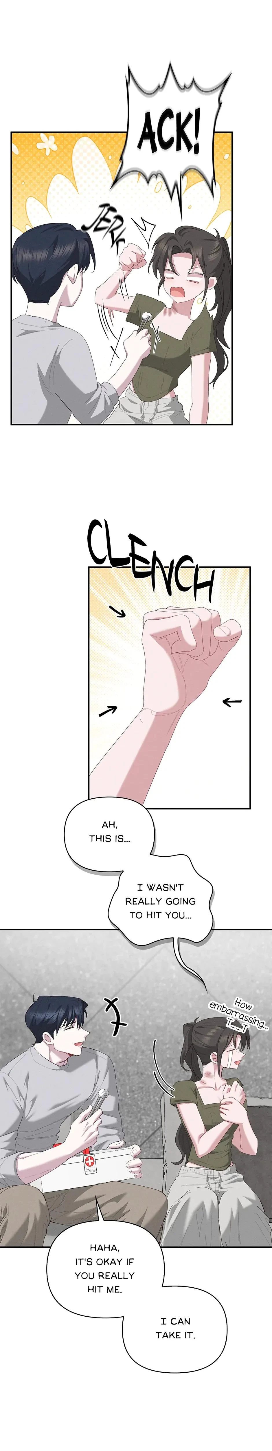 Chapter 13, page 5