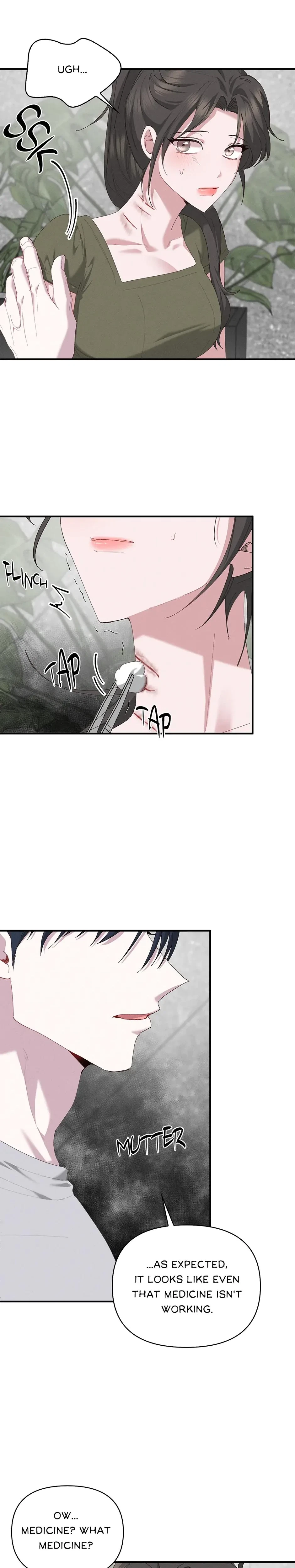 Chapter 13, page 6