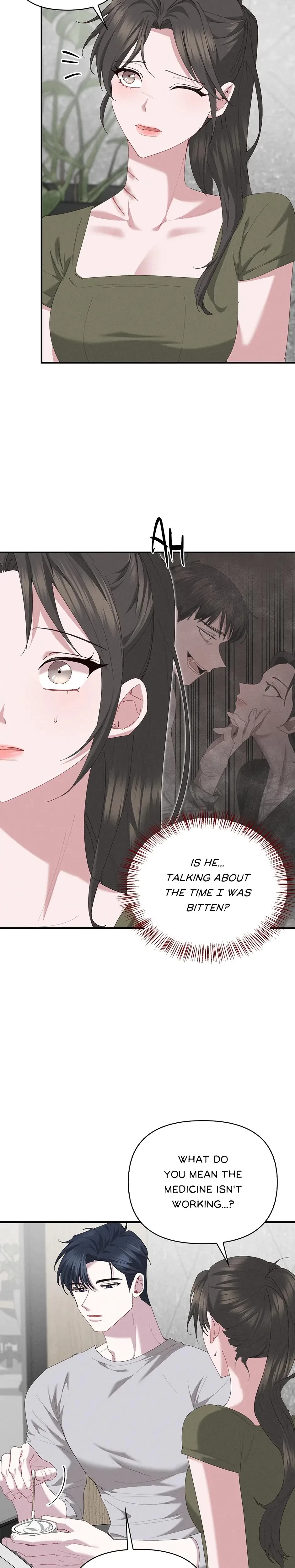Chapter 13, page 7