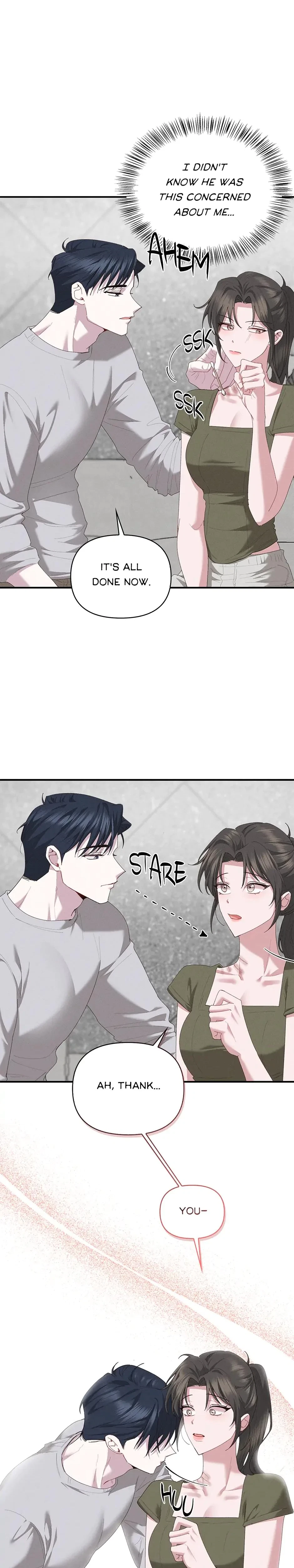 Chapter 13, page 9
