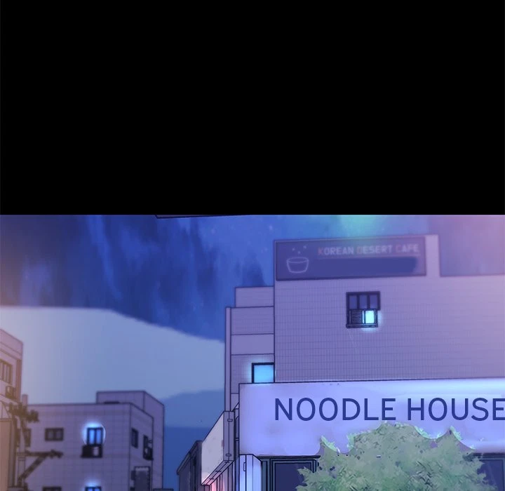 Chapter 69, page 100
