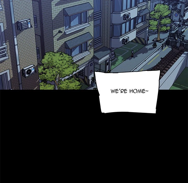 Chapter 69, page 103