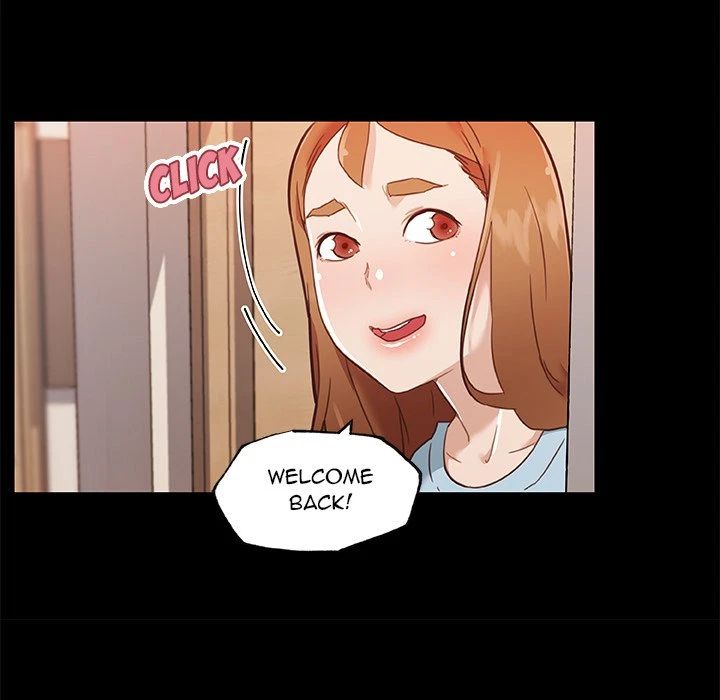 Chapter 69, page 104