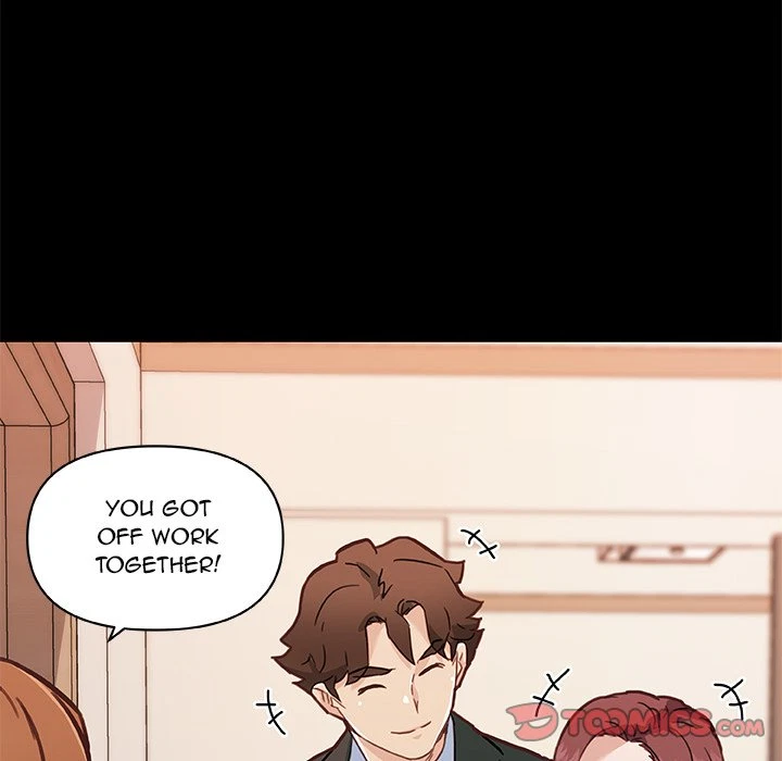 Chapter 69, page 105
