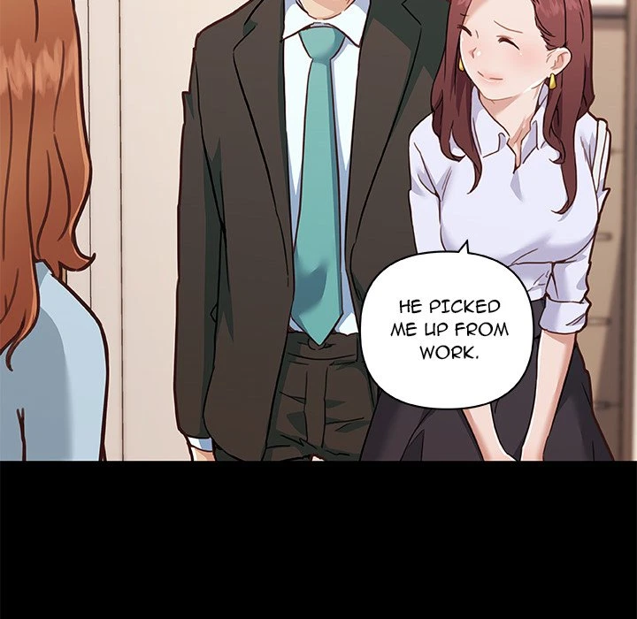 Chapter 69, page 106