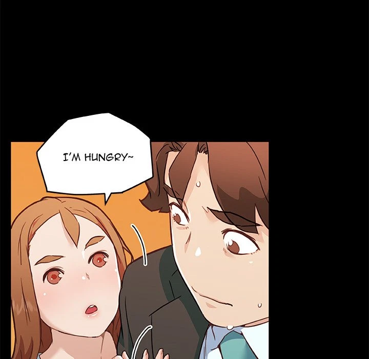 Chapter 69, page 107