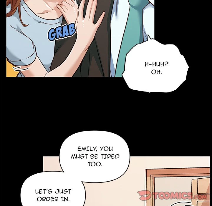 Chapter 69, page 108