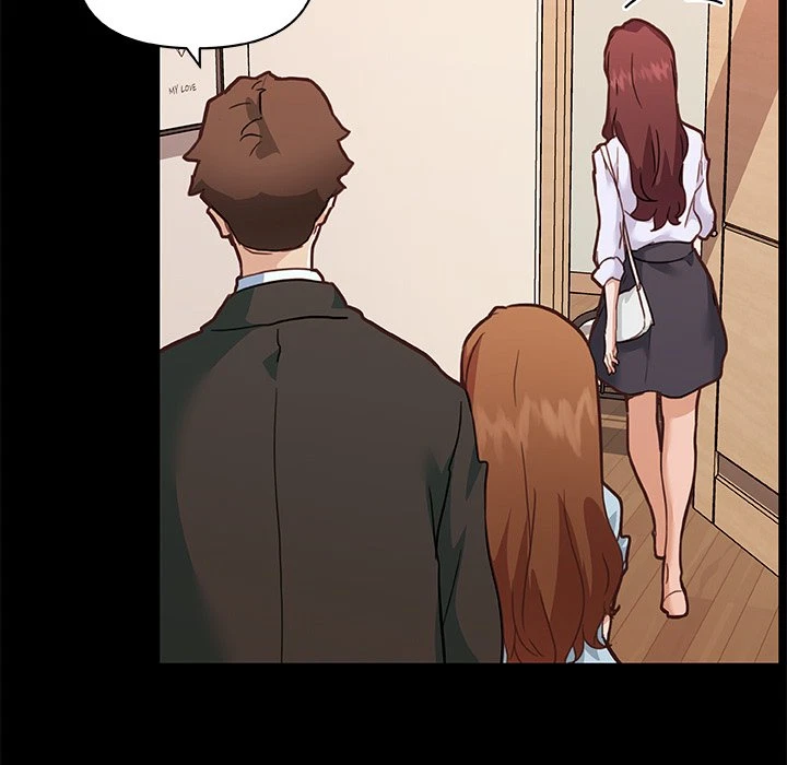 Chapter 69, page 109