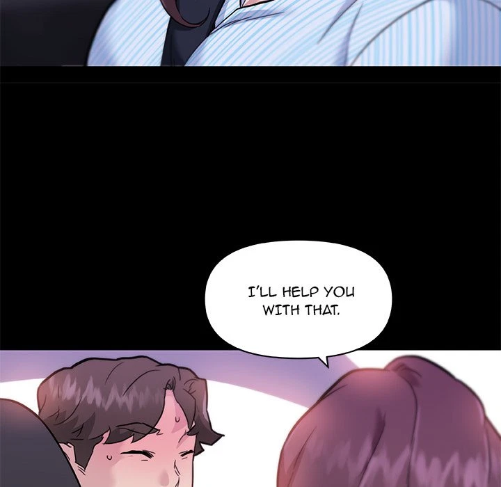Chapter 69, page 11