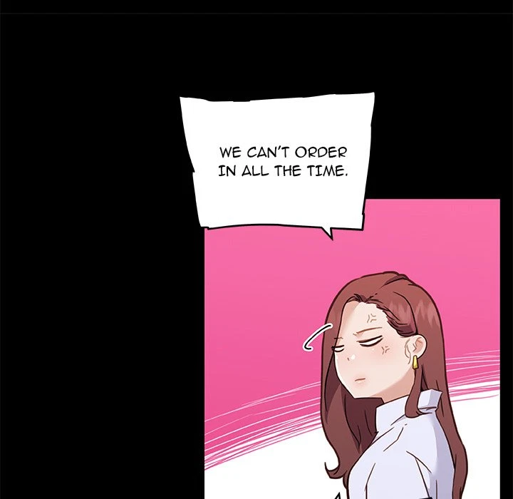 Chapter 69, page 110