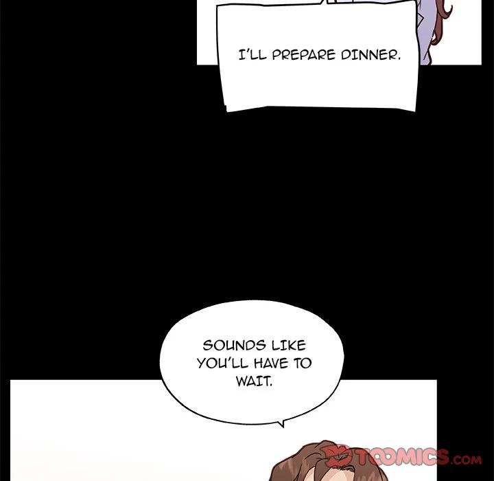 Chapter 69, page 111