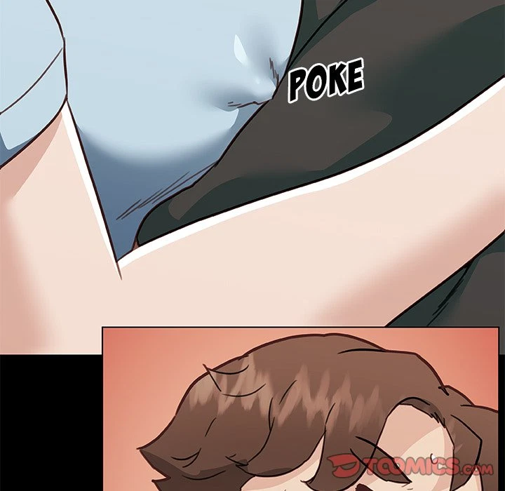 Chapter 69, page 114