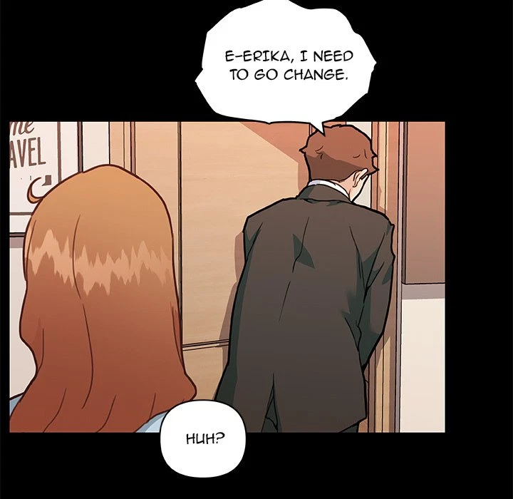 Chapter 69, page 116