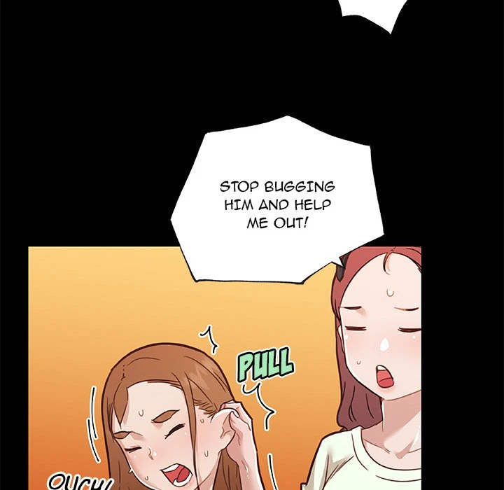 Chapter 69, page 119