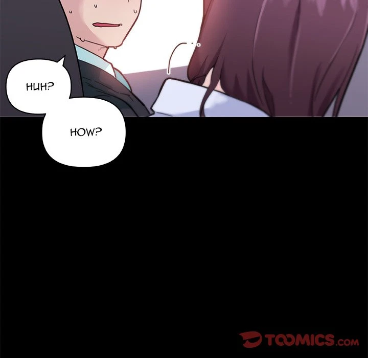 Chapter 69, page 12