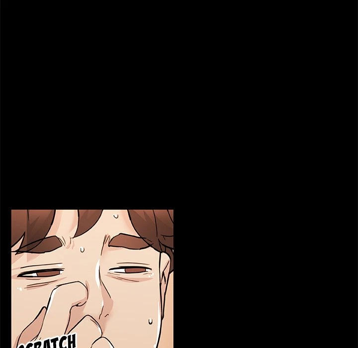 Chapter 69, page 121