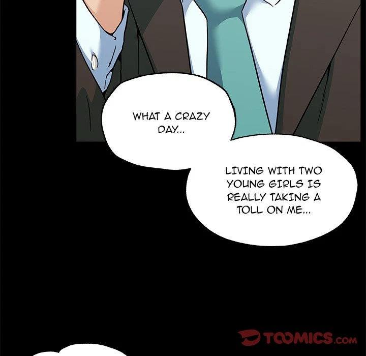 Chapter 69, page 123