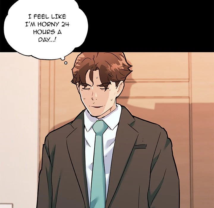 Chapter 69, page 124