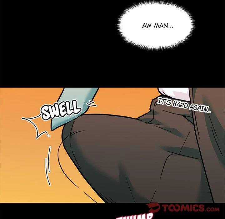Chapter 69, page 126