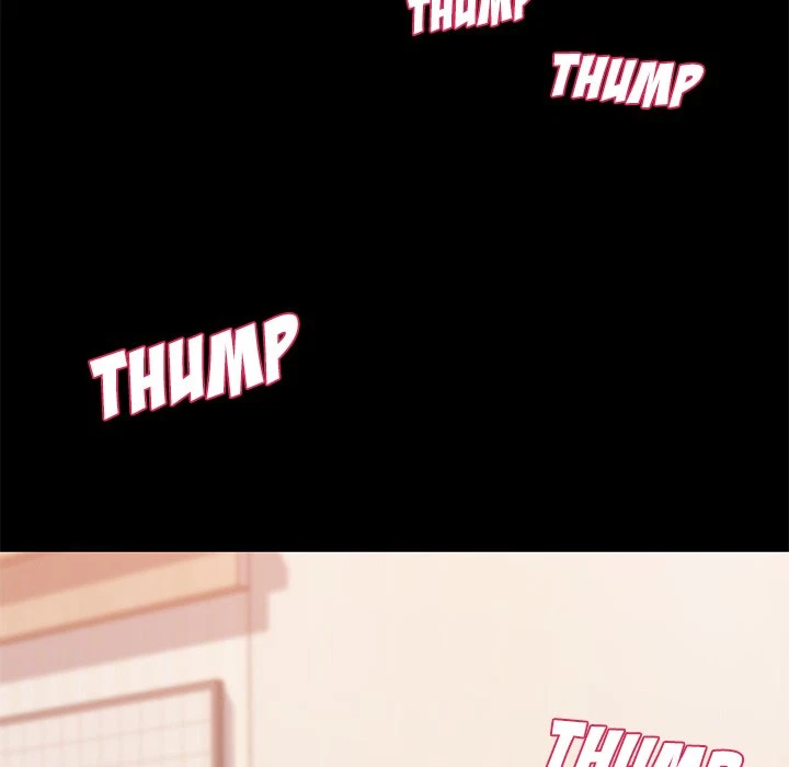 Chapter 69, page 127
