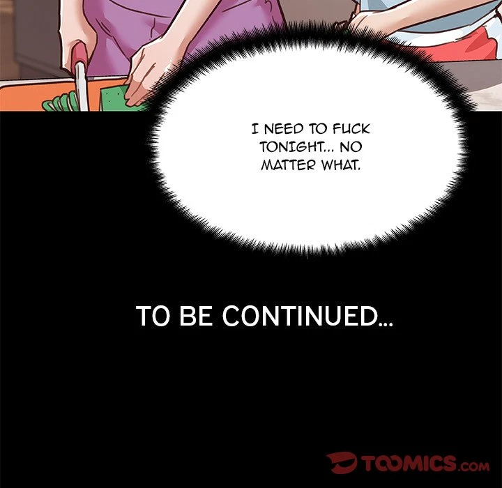 Chapter 69, page 129