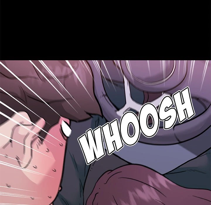 Chapter 69, page 13