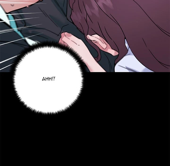 Chapter 69, page 14