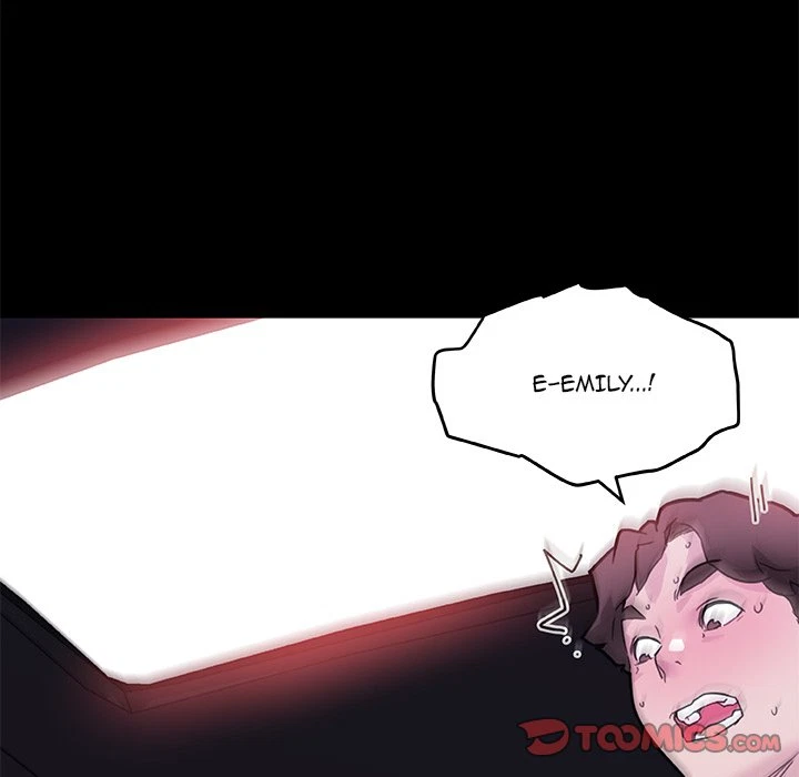 Chapter 69, page 15
