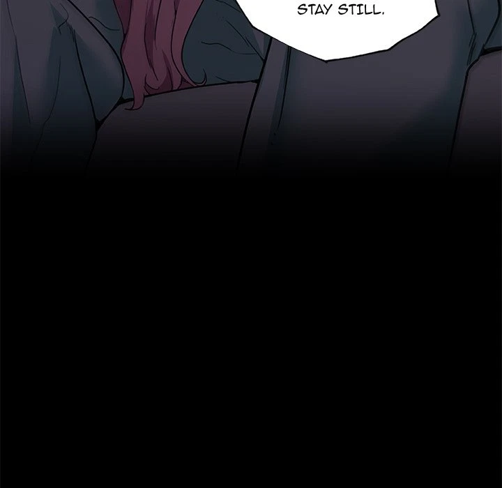 Chapter 69, page 17