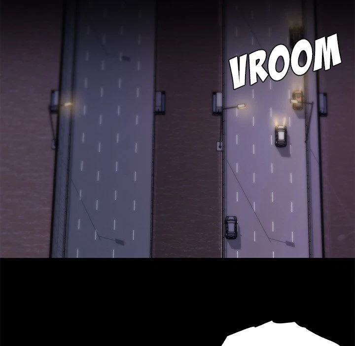 Chapter 69, page 19