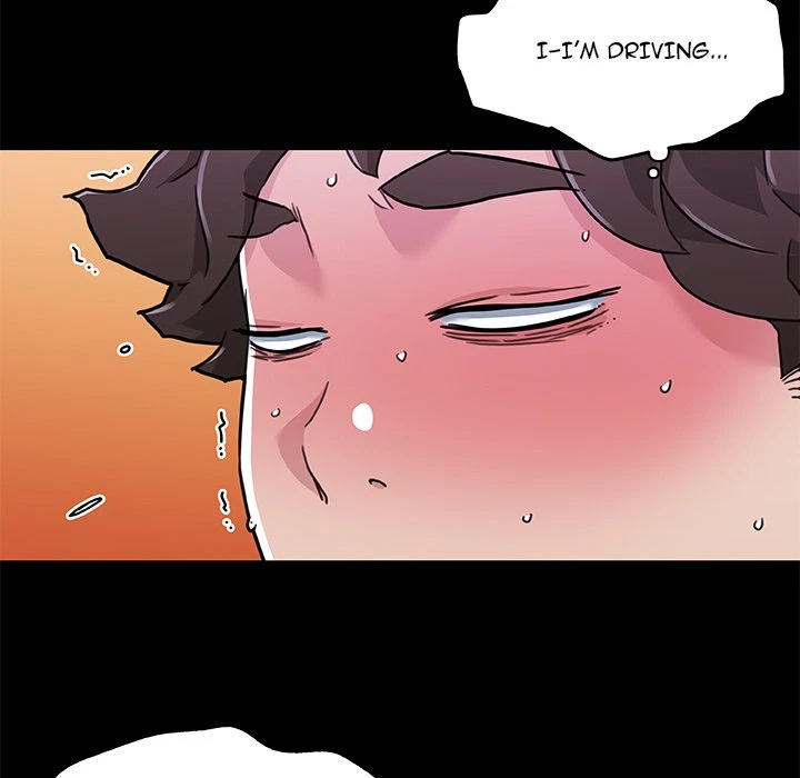 Chapter 69, page 20