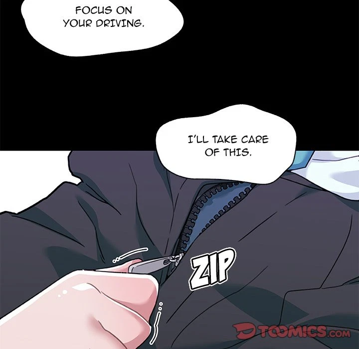 Chapter 69, page 21