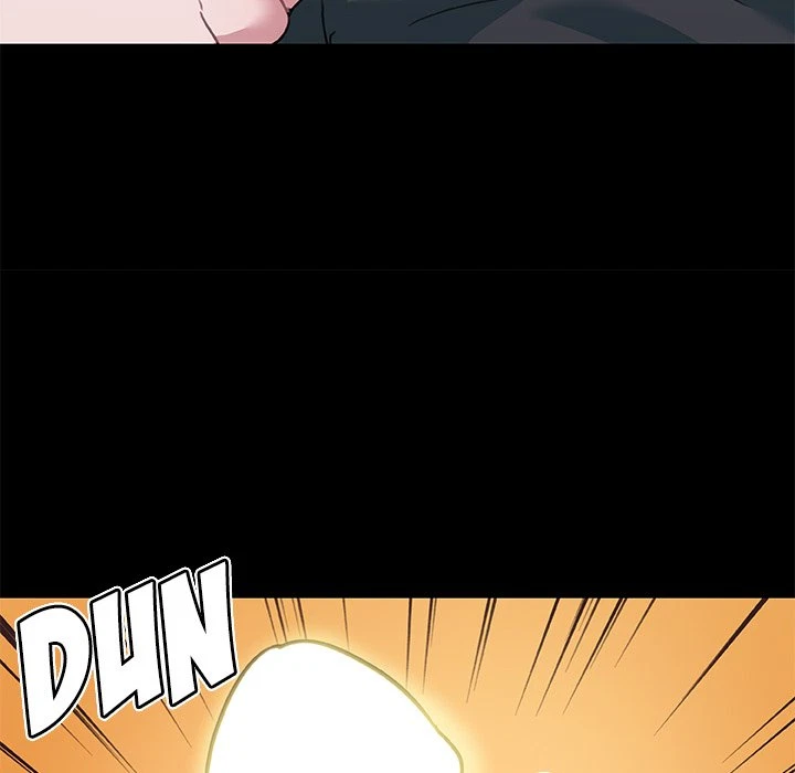 Chapter 69, page 22