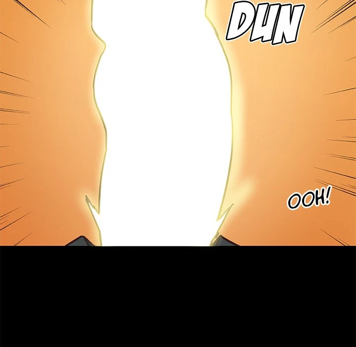 Chapter 69, page 23