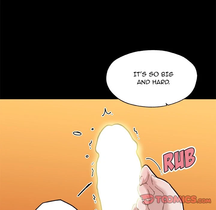 Chapter 69, page 24