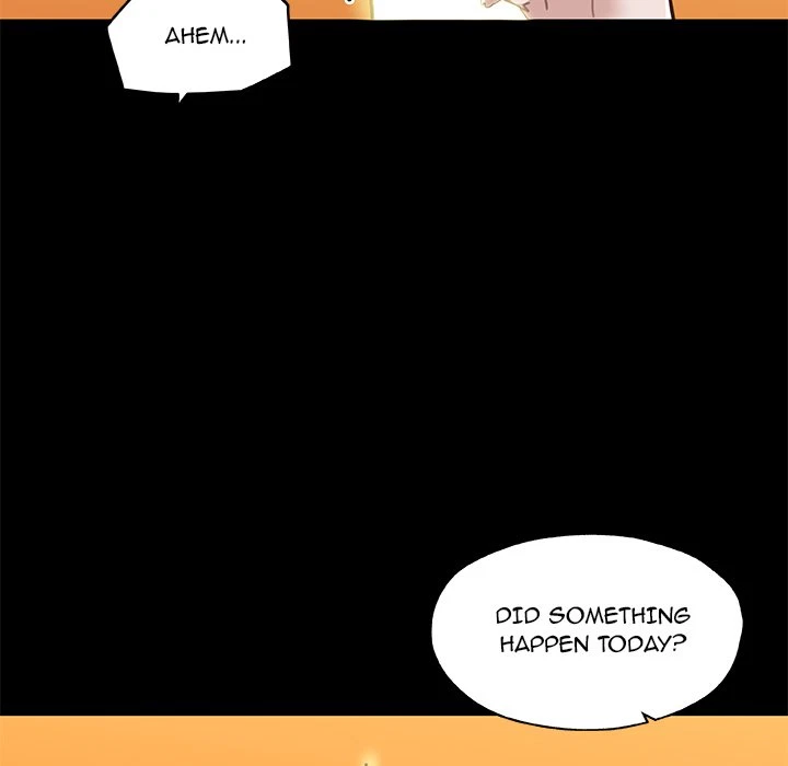 Chapter 69, page 25