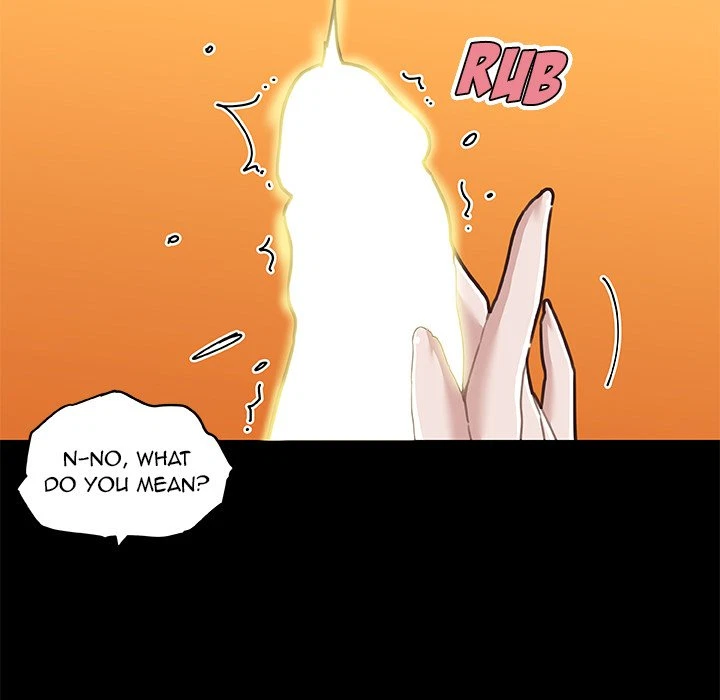Chapter 69, page 26