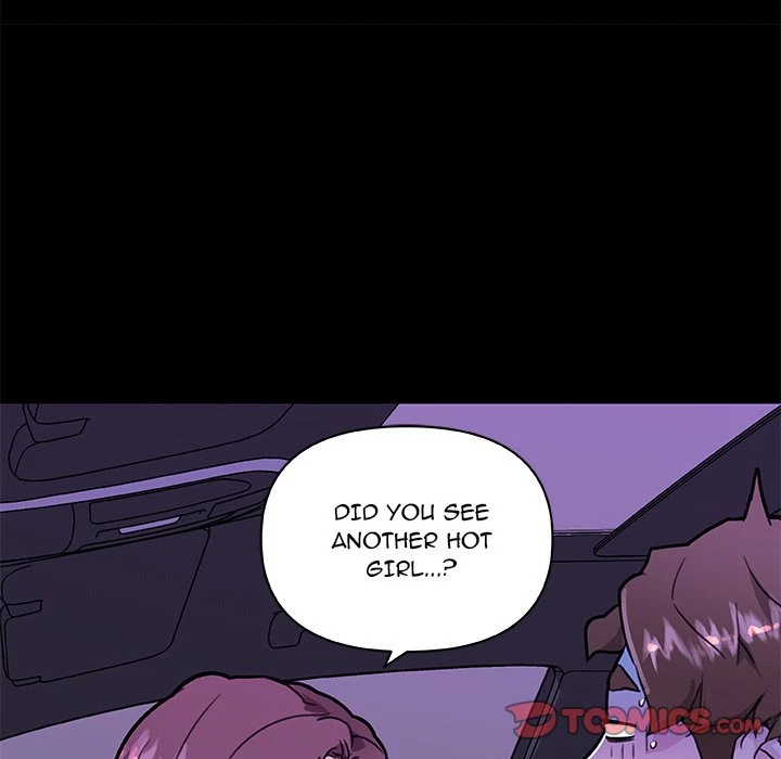 Chapter 69, page 27