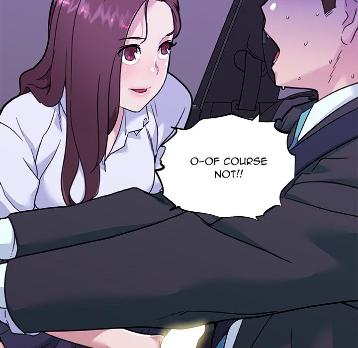 Chapter 69, page 28