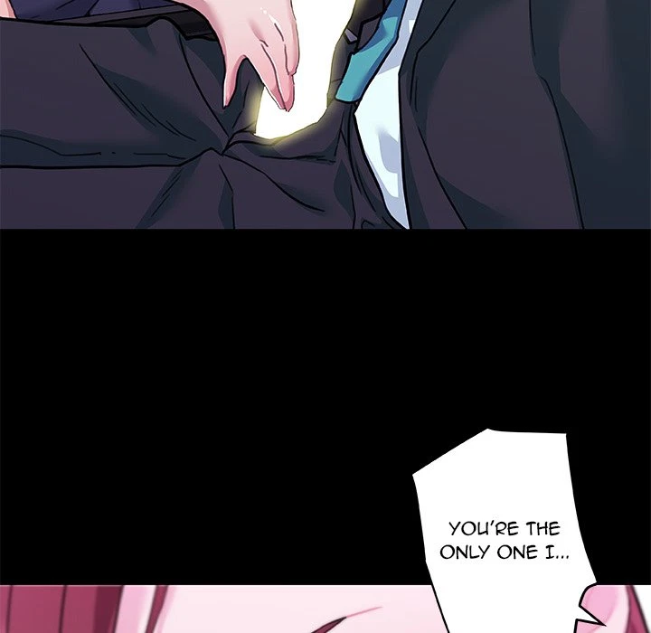 Chapter 69, page 29