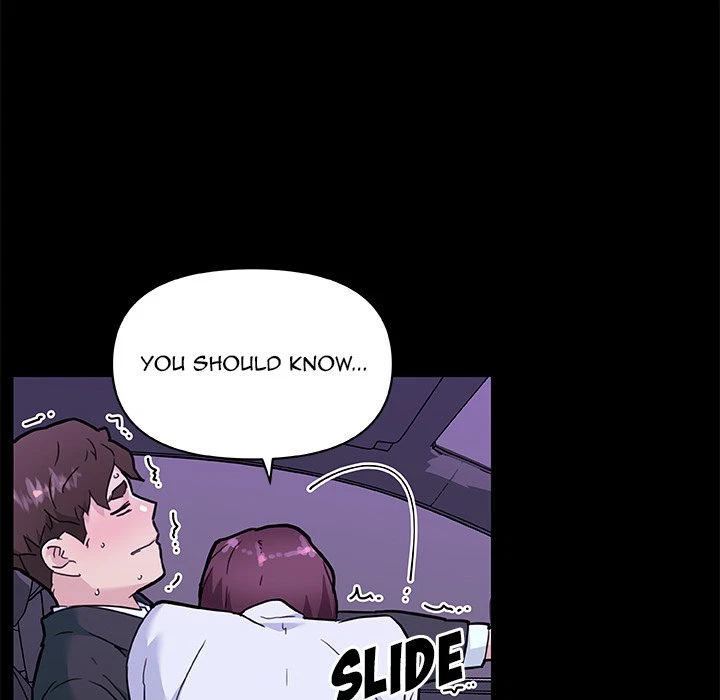 Chapter 69, page 31
