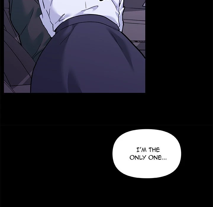 Chapter 69, page 32