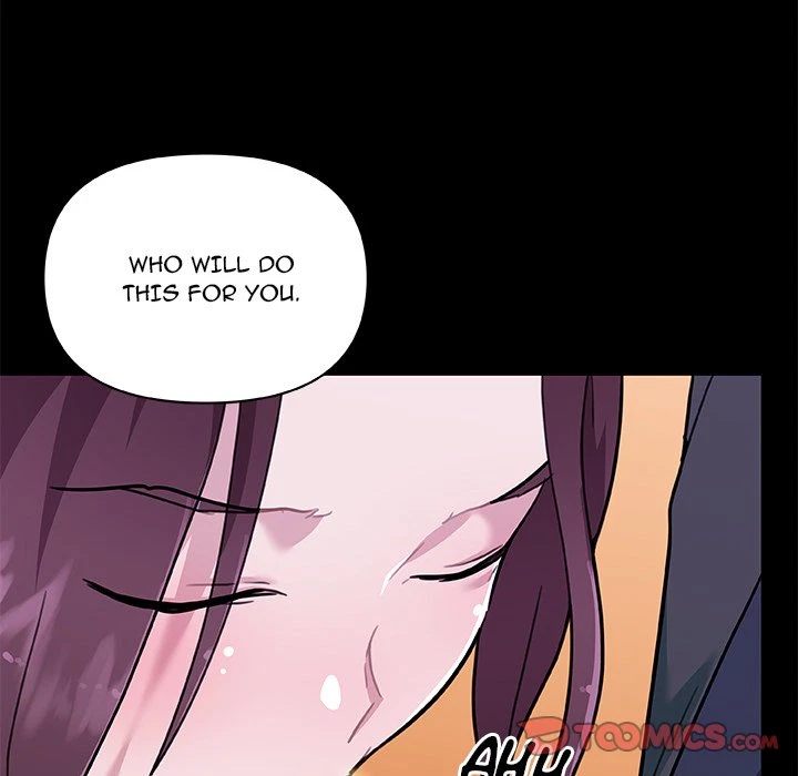 Chapter 69, page 33